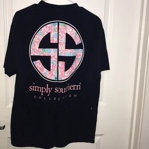Simply Southern T-Shirt